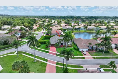 19236 Bay Leaf Court, Boca Raton, FL 33498 - Photo 46