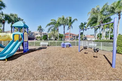 19236 Bay Leaf Court, Boca Raton, FL 33498 - Photo 66