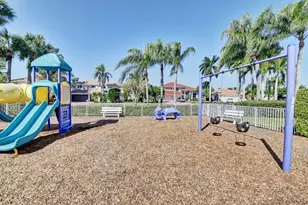 19236 Bay Leaf Ct, Boca Raton, FL 33498 - Photo 66