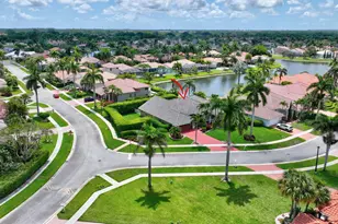 19236 Bay Leaf Ct, Boca Raton, FL 33498 - Photo 48
