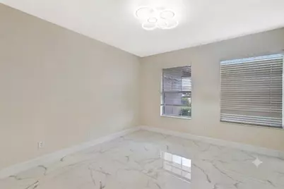 19236 Bay Leaf Court, Boca Raton, FL 33498 - Photo 36