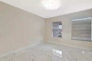 19236 Bay Leaf Ct, Boca Raton, FL 33498 - Photo 36