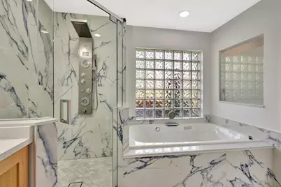 19236 Bay Leaf Court, Boca Raton, FL 33498 - Photo 26