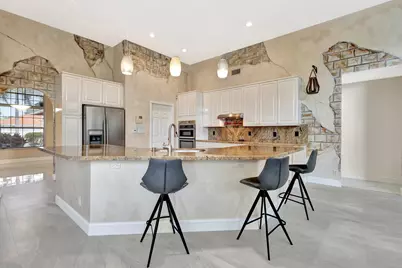 19236 Bay Leaf Court, Boca Raton, FL 33498 - Photo 4