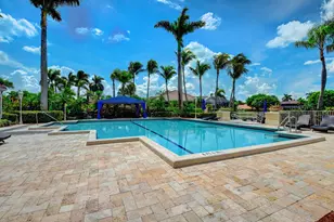 19236 Bay Leaf Ct, Boca Raton, FL 33498 - Photo 62