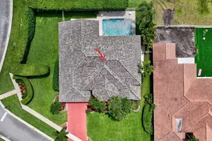 19236 Bay Leaf Ct, Boca Raton, FL 33498 - Photo 46