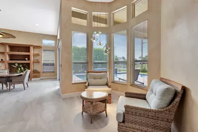 19236 Bay Leaf Court, Boca Raton, FL 33498 - Photo 10