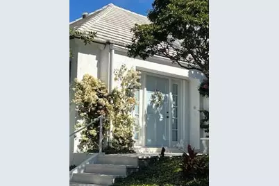 117 Via Vizcaya, Palm Beach, FL 33480 - Photo 1