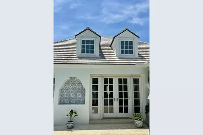 117 Via Vizcaya, Palm Beach, FL 33480 - Photo 26