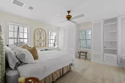 117 Via Vizcaya, Palm Beach, FL 33480 - Photo 10