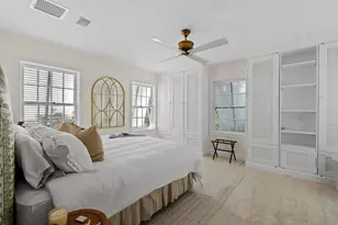 117 Via Vizcaya, Palm Beach, FL 33480 - Photo 10