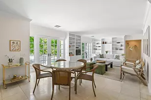 117 Via Vizcaya, Palm Beach, FL 33480 - Photo 8