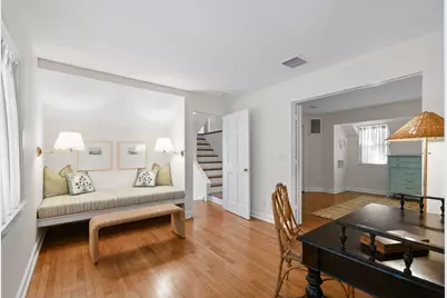 117 Via Vizcaya, Palm Beach, FL 33480 - Photo 18