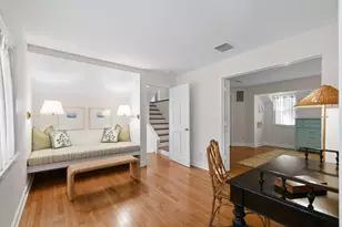 117 Via Vizcaya, Palm Beach, FL 33480 - Photo 18