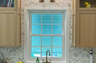 117 Via Vizcaya, Palm Beach, FL 33480 - Photo 12