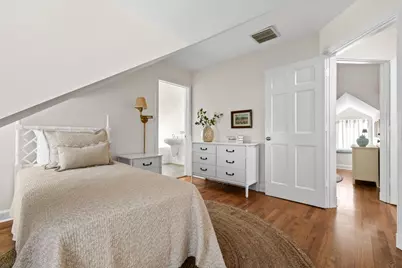 117 Via Vizcaya, Palm Beach, FL 33480 - Photo 20