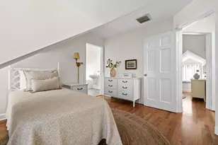 117 Via Vizcaya, Palm Beach, FL 33480 - Photo 20