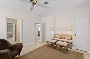 117 Via Vizcaya, Palm Beach, FL 33480 - Photo 14
