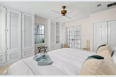 117 Via Vizcaya, Palm Beach, FL 33480 - Photo 14