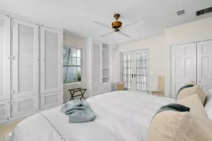 117 Via Vizcaya, Palm Beach, FL 33480 - Photo 14