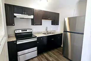1556 W 20th St, Riviera Beach, FL 33404 - Photo 2