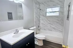 1556 W 20th St, Riviera Beach, FL 33404 - Photo 6