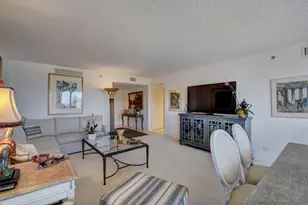 3210 S Ocean Blvd, Highland Beach, FL 33487 - Photo 6