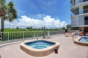 3210 S Ocean Blvd, Highland Beach, FL 33487 - Photo 16
