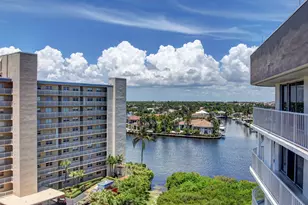 3210 S Ocean Blvd, Highland Beach, FL 33487 - Photo 2