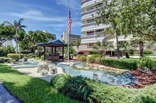 3210 S Ocean Blvd, Highland Beach, FL 33487 - Photo 20