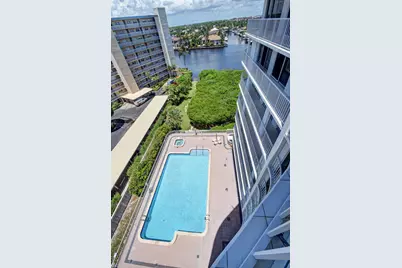 3210 S Ocean Boulevard #903, Highland Beach, FL 33487 - Photo 14