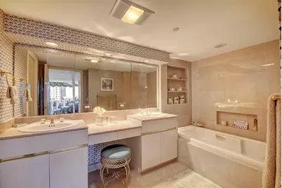 3210 S Ocean Boulevard #903, Highland Beach, FL 33487 - Photo 12