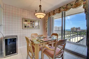 3210 S Ocean Blvd, Highland Beach, FL 33487 - Photo 8