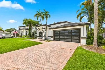 15931 Canosa Court, Wellington, FL 33414 - Photo 40