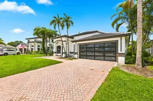 15931 Canosa Ct, Wellington, FL 33414 - Photo 40