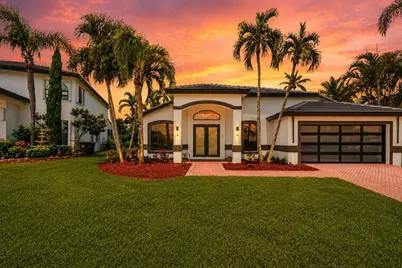 15931 Canosa Court, Wellington, FL 33414 - Photo 1