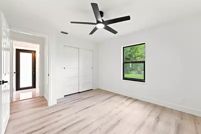 15931 Canosa Court, Wellington, FL 33414 - Photo 22