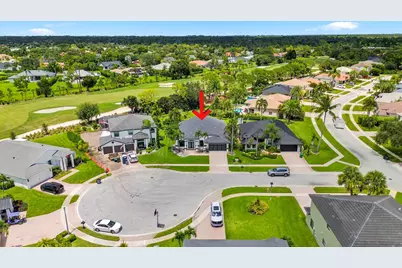 15931 Canosa Court, Wellington, FL 33414 - Photo 38
