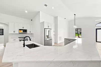 15931 Canosa Court, Wellington, FL 33414 - Photo 6