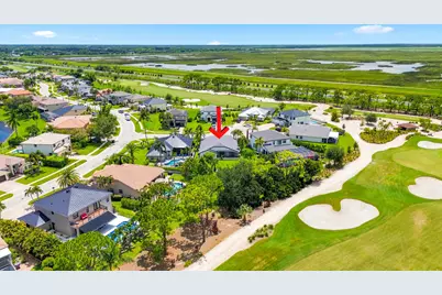 15931 Canosa Court, Wellington, FL 33414 - Photo 38