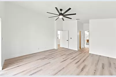 15931 Canosa Court, Wellington, FL 33414 - Photo 16