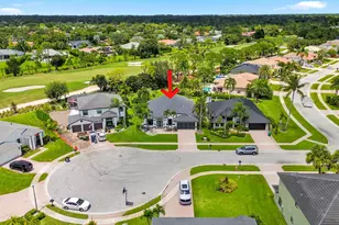 15931 Canosa Ct, Wellington, FL 33414 - Photo 36
