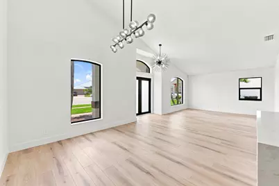 15931 Canosa Court, Wellington, FL 33414 - Photo 6