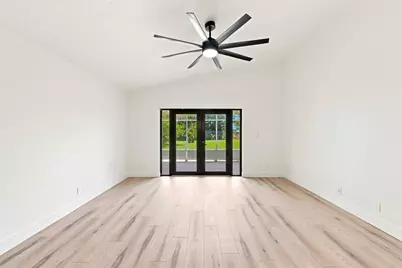 15931 Canosa Court, Wellington, FL 33414 - Photo 12