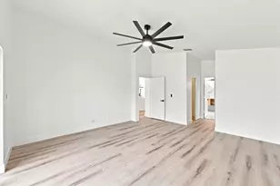 15931 Canosa Ct, Wellington, FL 33414 - Photo 16