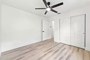 15931 Canosa Ct, Wellington, FL 33414 - Photo 24
