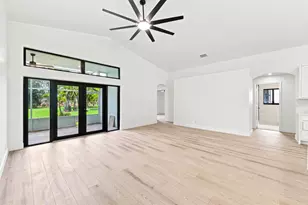 15931 Canosa Ct, Wellington, FL 33414 - Photo 14