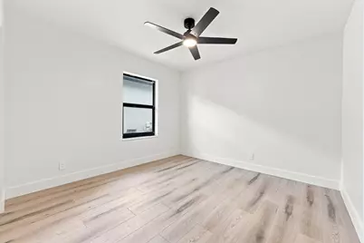 15931 Canosa Court, Wellington, FL 33414 - Photo 24