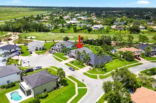 15931 Canosa Ct, Wellington, FL 33414 - Photo 38