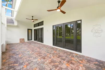 15931 Canosa Court, Wellington, FL 33414 - Photo 32